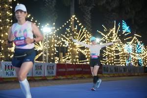 BIB: 3000, 45725
                            <button type="button" onclick="openModal(21558264)" class="btn btn-primary btn-sm float-right btn-popup" data-toggle="modal" data-target=".modal-high-quality">
                        <i class="fas fa-shopping-cart"></i> Add to Cart
                    </button>
                                            <button type="button" onclick="isThisMe(21558264, true)" class="btn btn-success btn-sm float-right btn-popup btn-isme hidden" data-toggle="tooltip" data-placement="bottom" title="นี่คือรูปของคุณใช่ไหม คลิกที่นี่เพื่อเอาเข้าอัลบั้ม">
                        <i class="fas fa-plus"></i> Add to album
                    </button>
                    <button type="button" onclick="isThisMe(21558264, false)" class="btn btn-warning btn-sm float-right btn-popup btn-isnotme hidden">
                        <i class="fas fa-ban"></i> Remove from album
                    </button>